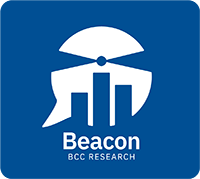 BCC Beacon