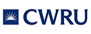 CWRU