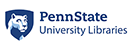 penn state university