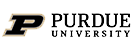 Purdue University