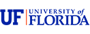 University of Florida