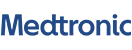 bio-medtronic