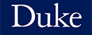 duke university