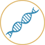 Biotechnology Reports