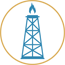 Energy Reports