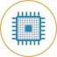 Semiconductor Manufacturing