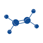 Advanced Materials Reports