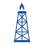 Energy Reports