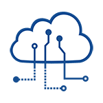 Information Technology Reports