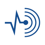 Instrument Reports