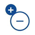 Water-Membrane and Separations Reports