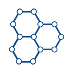 Nanotechnology Reports