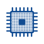 Semiconductor Reports