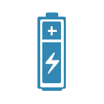 Fuel Cell and Battery