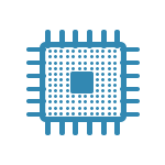 Semiconductors