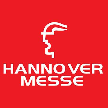 Hannover Messe 2023