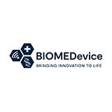 BIOMEDevice Boston