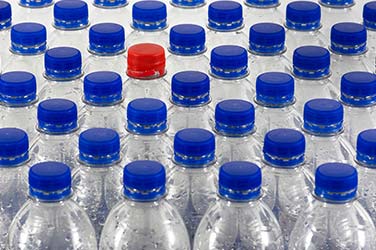 Innovation Spotlight: Plastic Additives