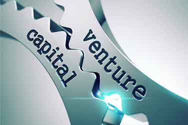 Innovation Spotlight: Unicorn Venture Partners and VCapital Management: Venture Capital